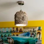 Cuba - Domaine Le Sherwood *