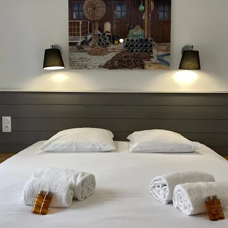 Cuba - Domaine Le Sherwood 빌라 노트르담드몽