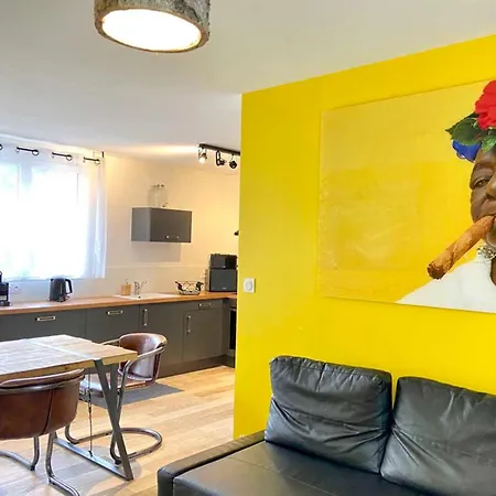 Cuba - Domaine Le Sherwood * 山地圣母村